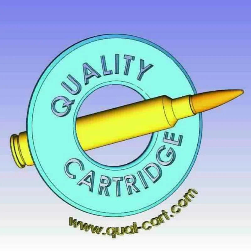 Quality Cartridge