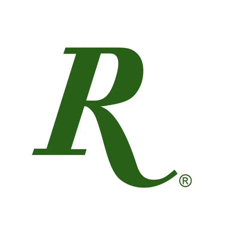 Remington Ammunition