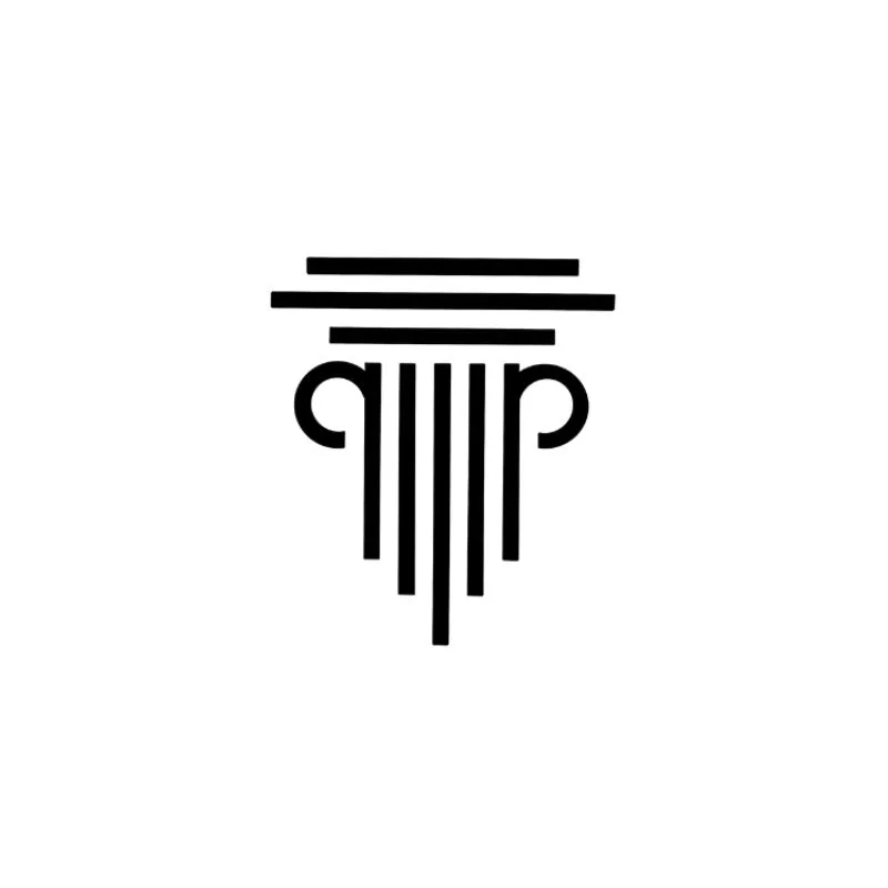 Stoic Solutions