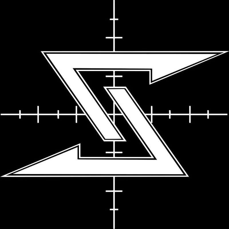 Seekins Precision