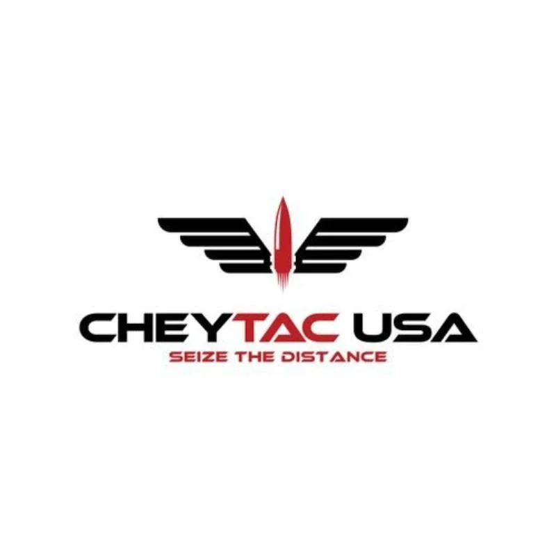 Cheytac