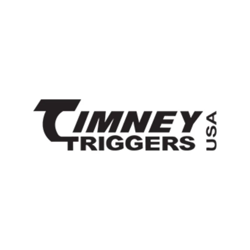 Timney Triggers