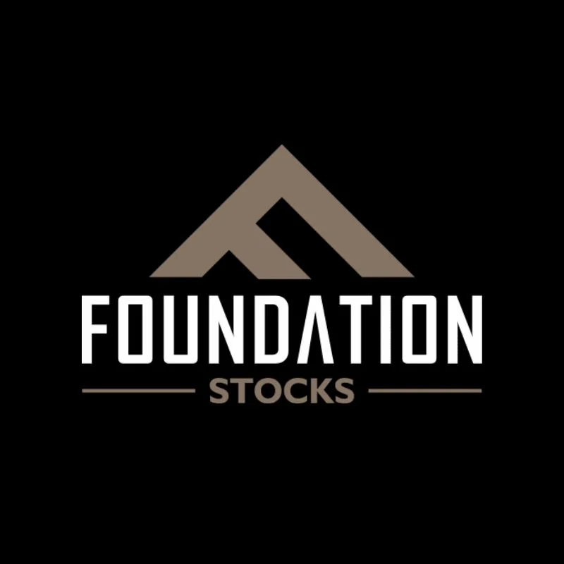 Foundation Stocks