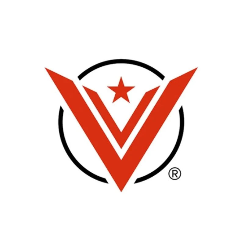 Vudoo Gunworks
