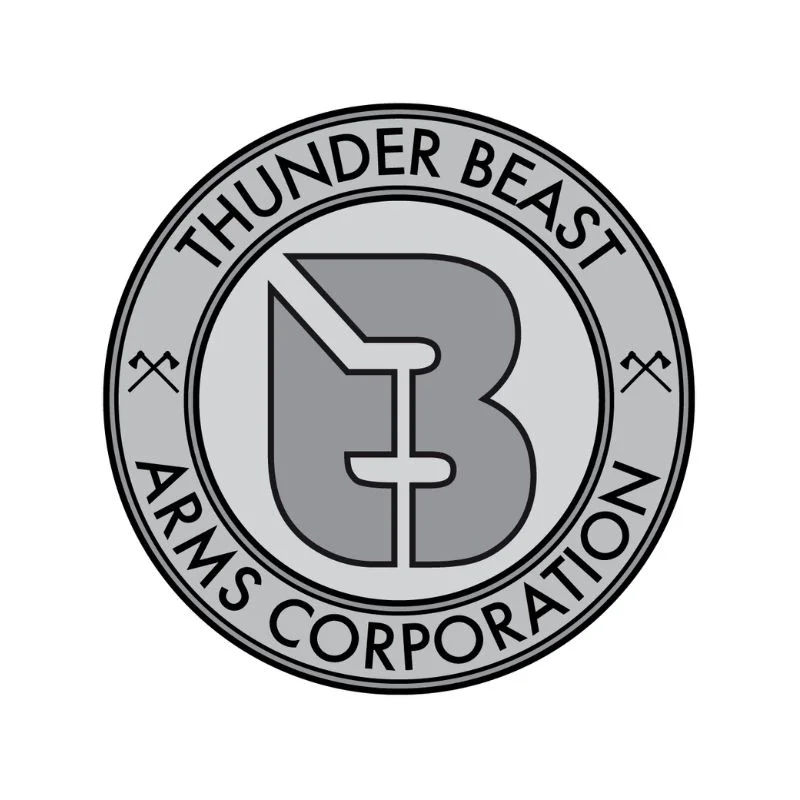 Thunder Beast Arms