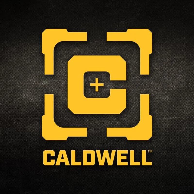 Caldwell