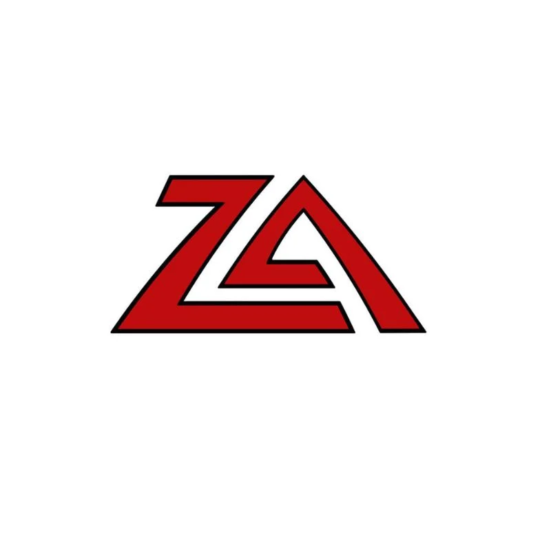 Zermatt Arms