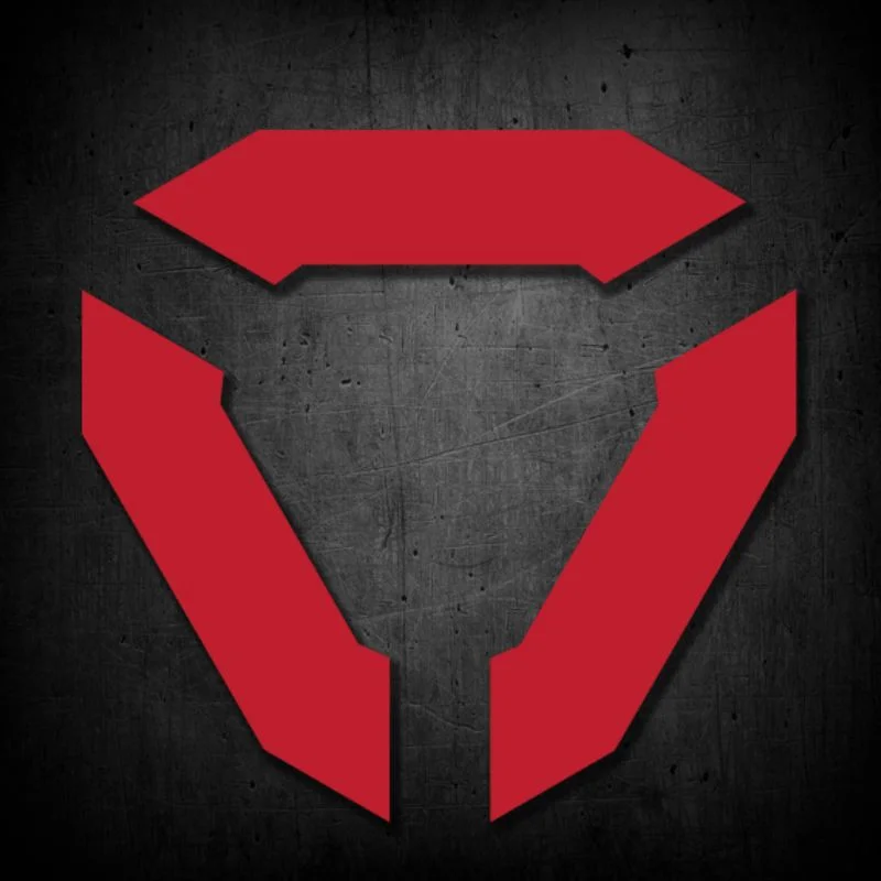 XLR Industries