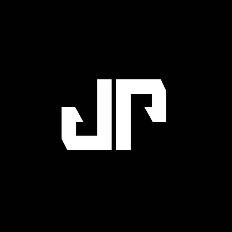 JP Enterprises