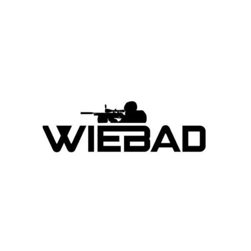 Wiebad