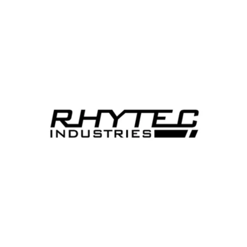 Rhytec Industries