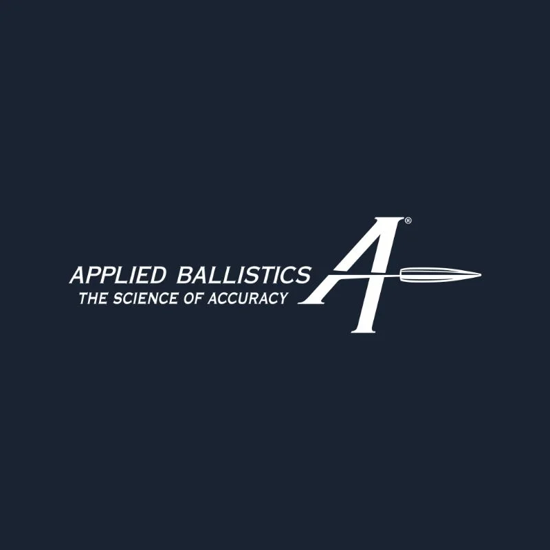 Applied Ballistics