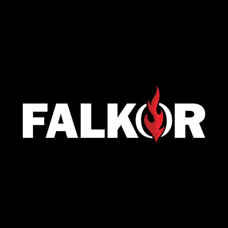 Falkor Defense