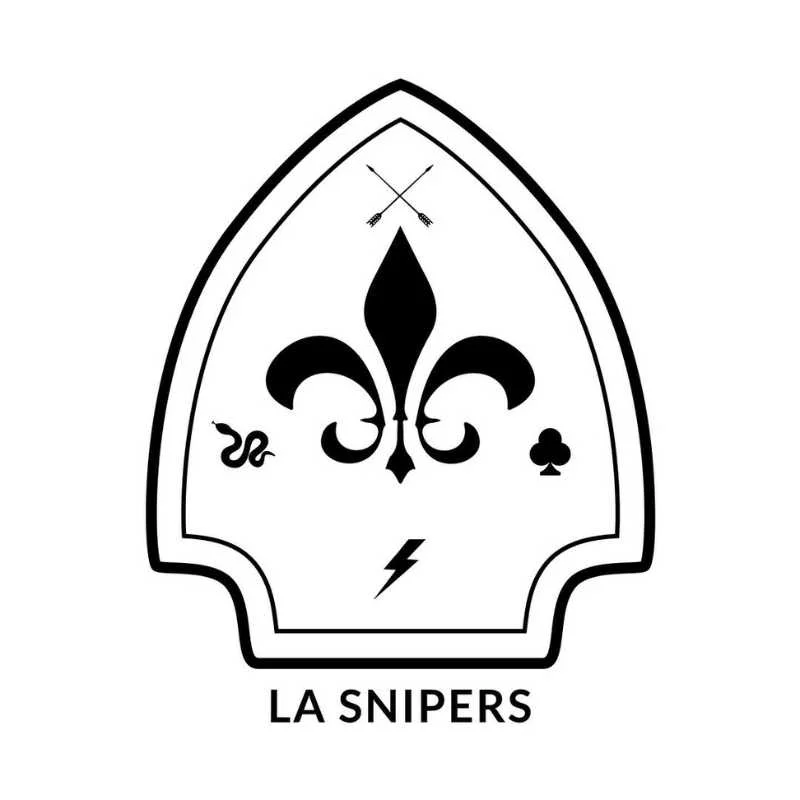 LA Snipers