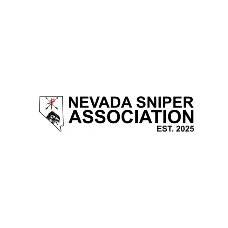 Nevada Snipers Association