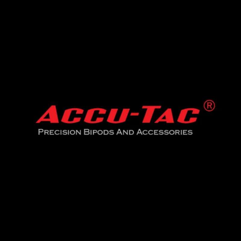 ACCU-TAC