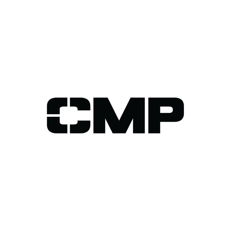 Civilian Marksmanship Program 
