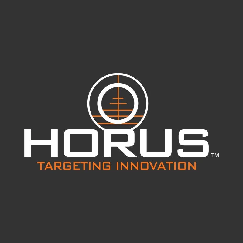 Horus Vision