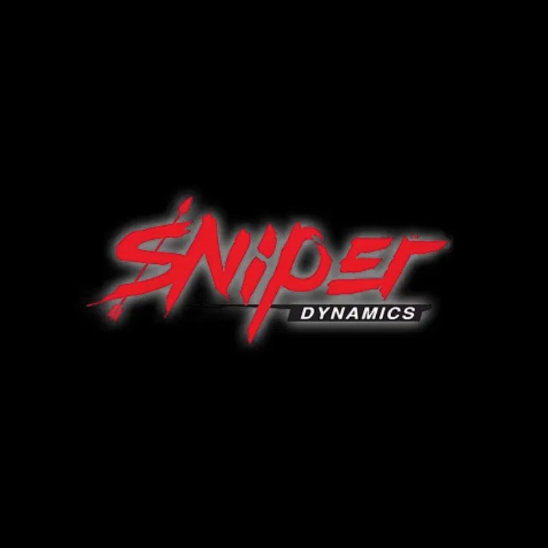 Sniper Dynamics