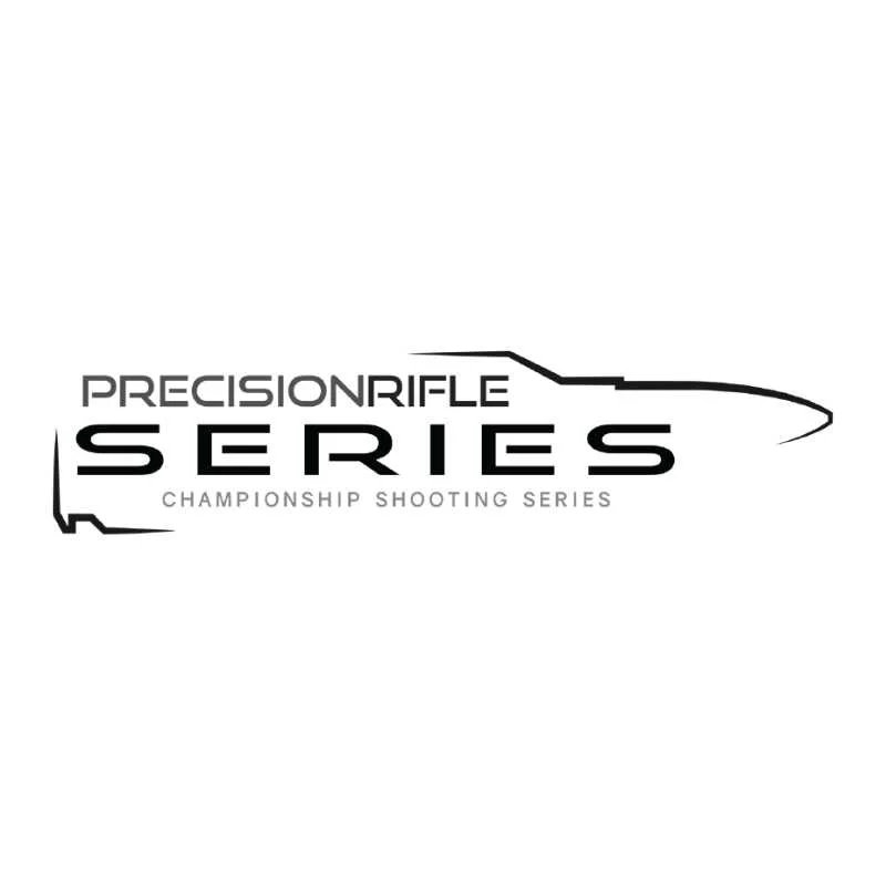 Precision Rifle Series