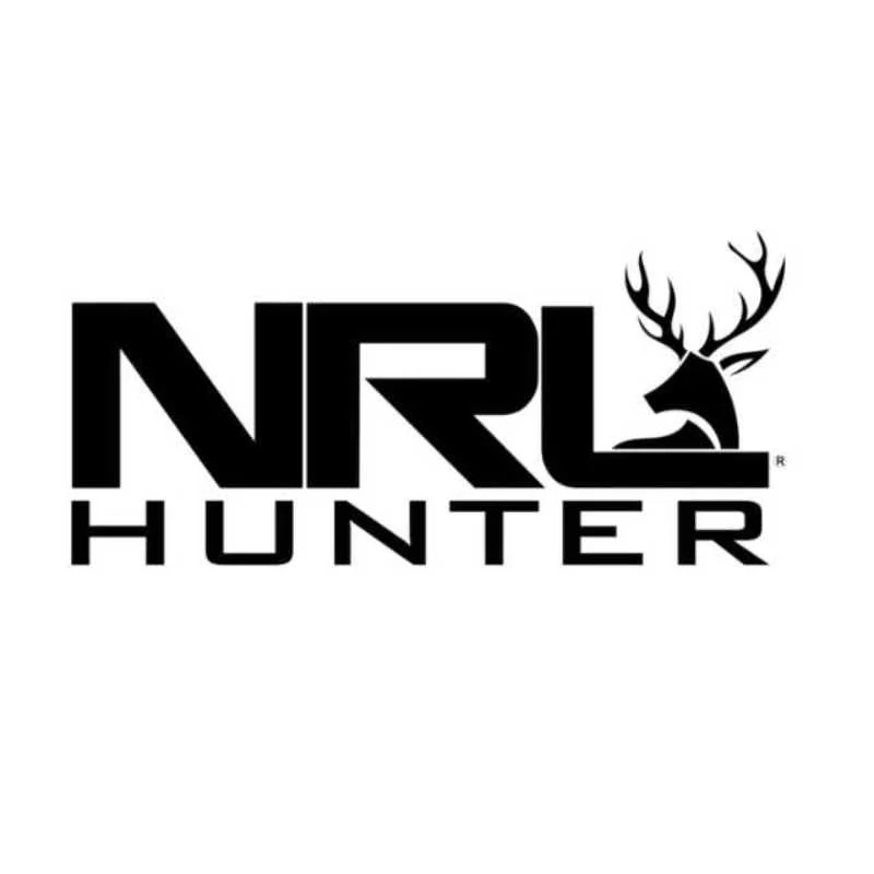 NRL Hunter