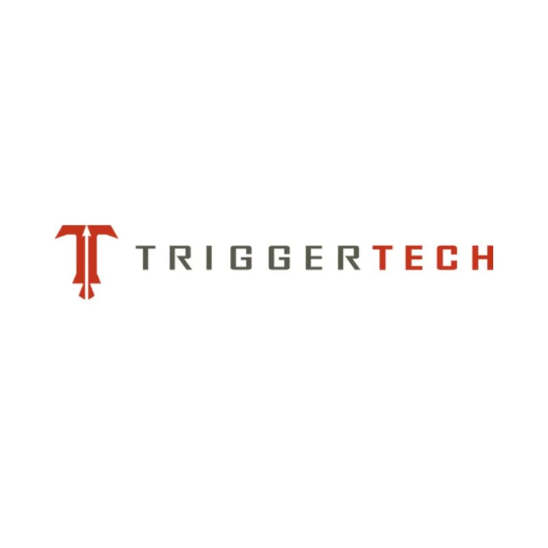 Trigger Tech
