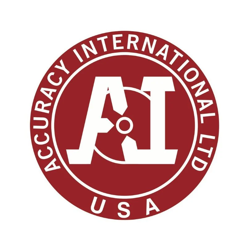 Accuracy International
