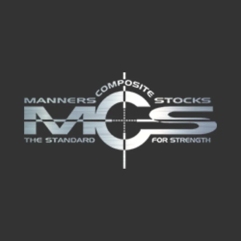 Manners Stocks