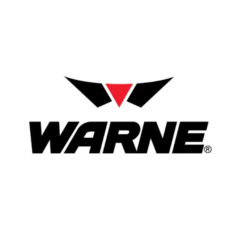 Warne