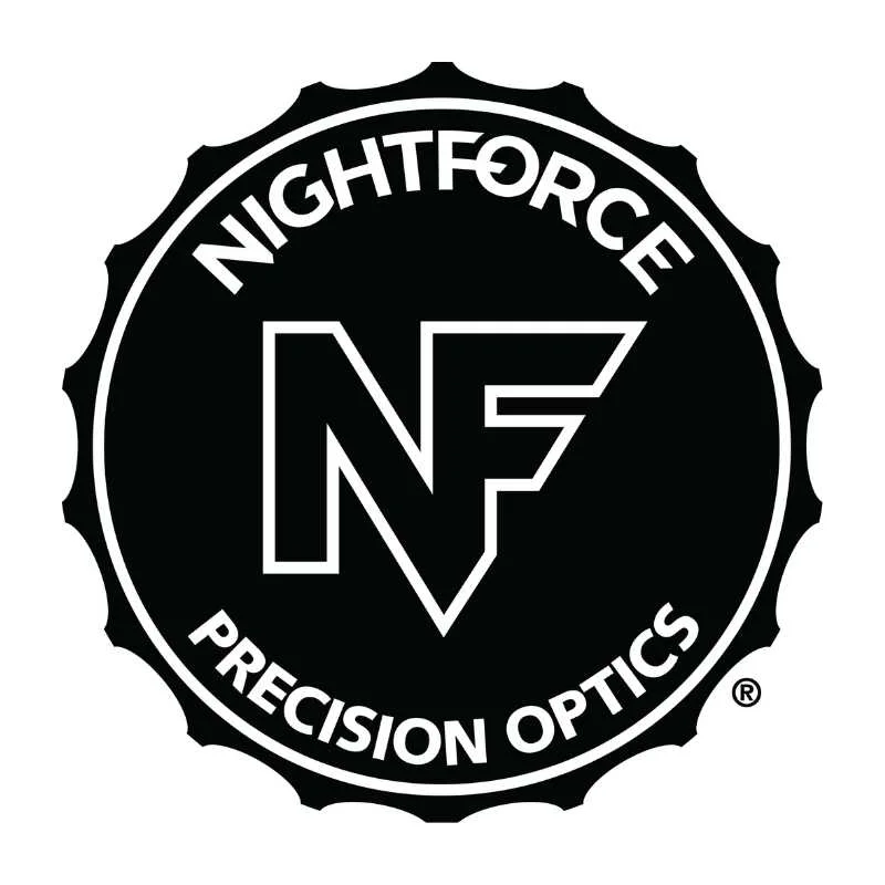 NightForce Optics