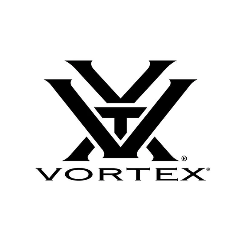 Vortex