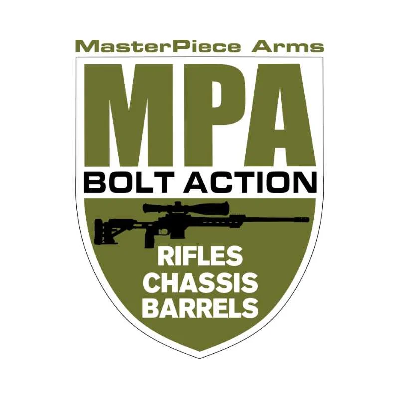 2026 MPA Last Chance Qualifier