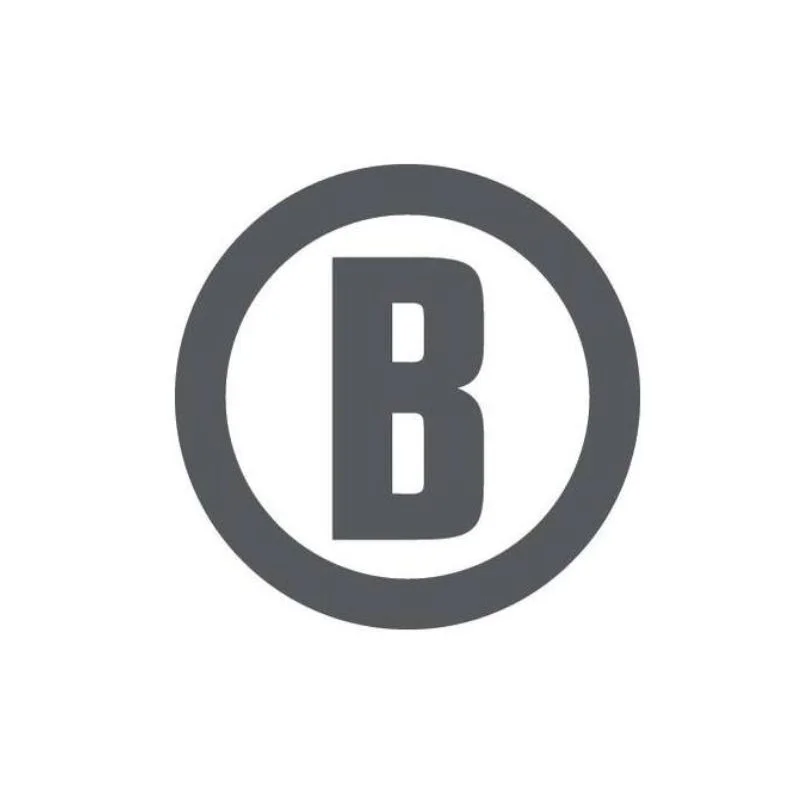 Bushnell