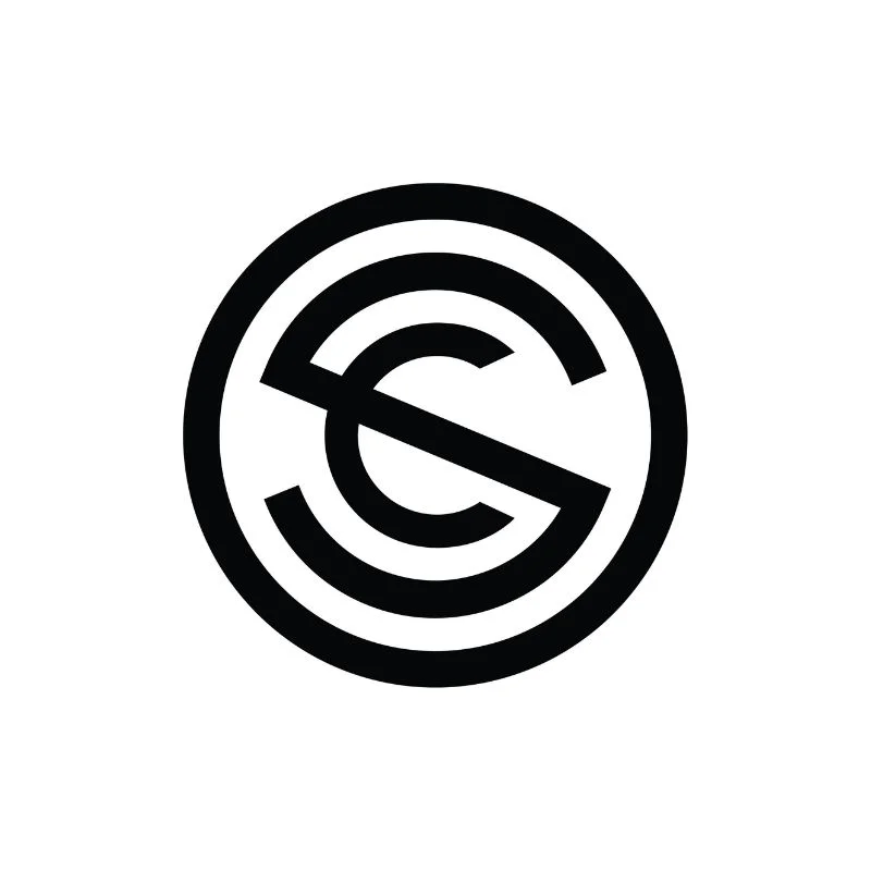 Silencerco