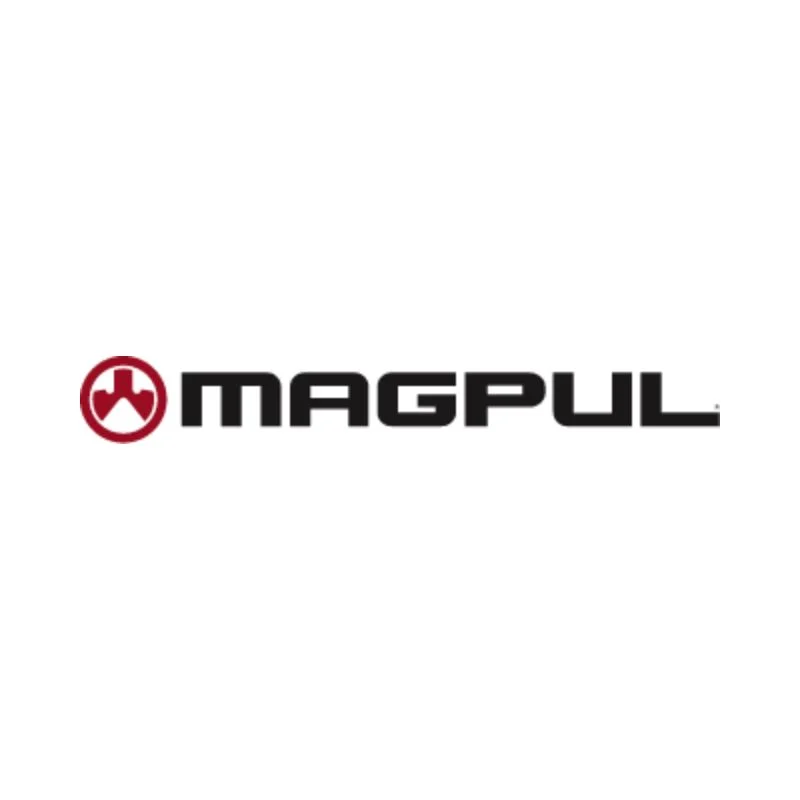 Magpul
