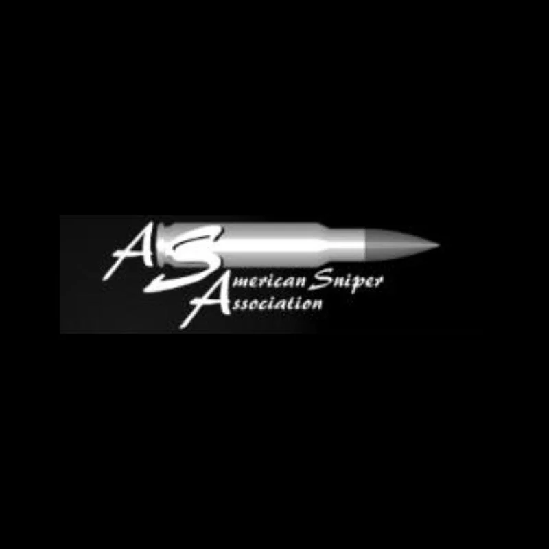 American Sniper Association