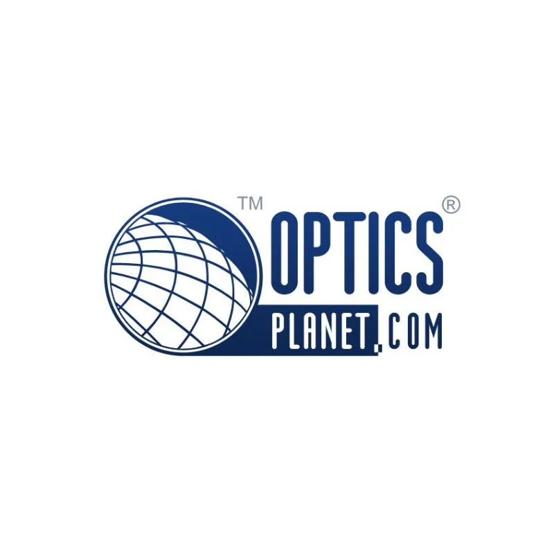 Optics Planet
