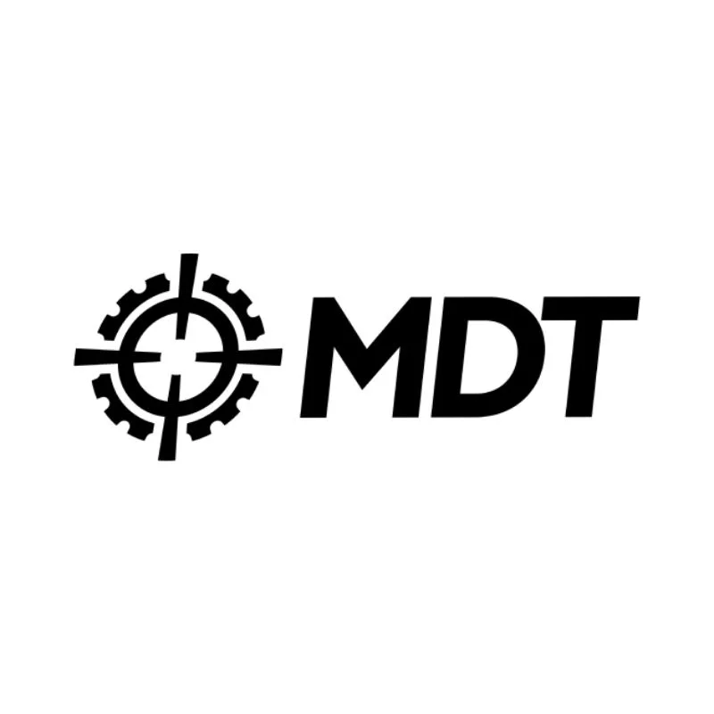MDT Tactical