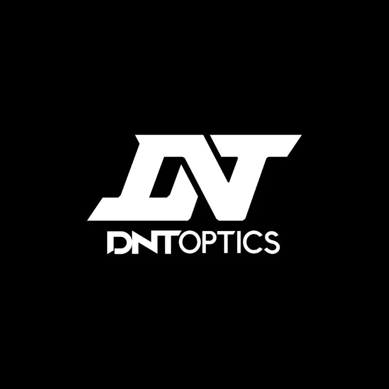 DNT Optics