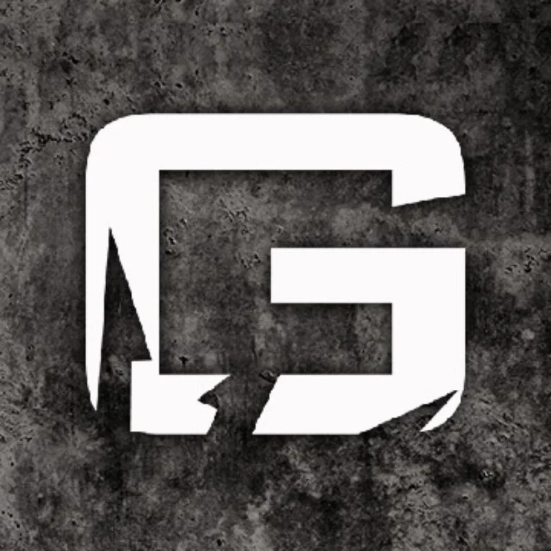 Gray Boe