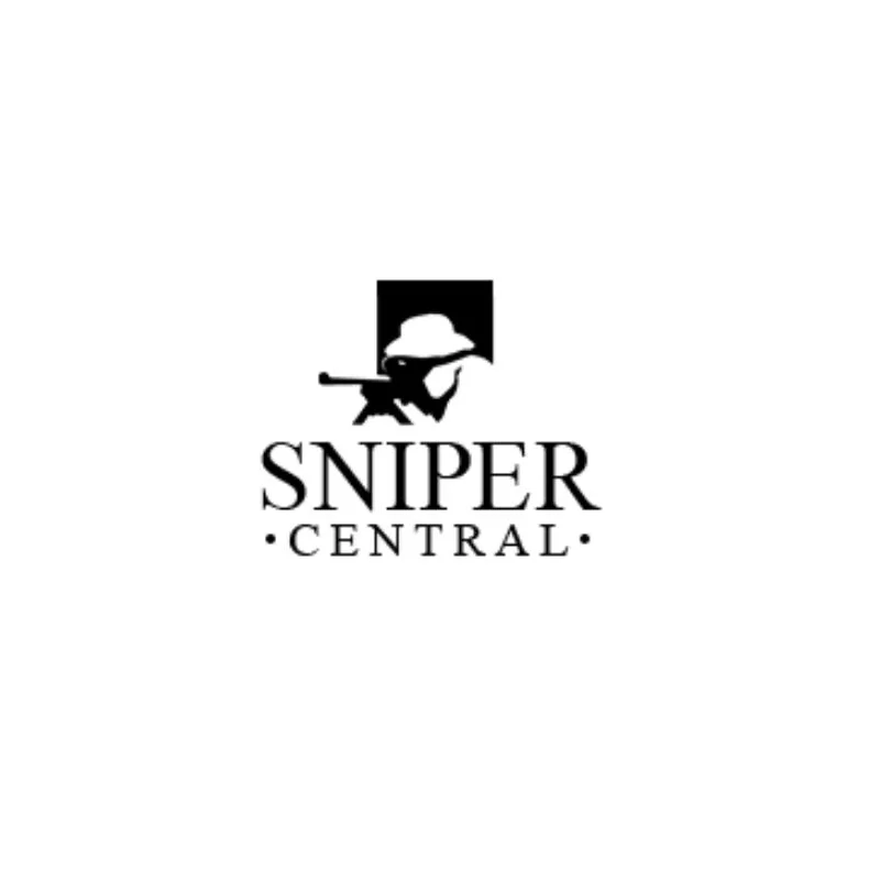 Sniper Central