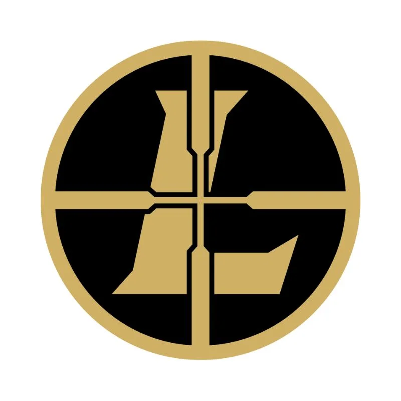Leupold