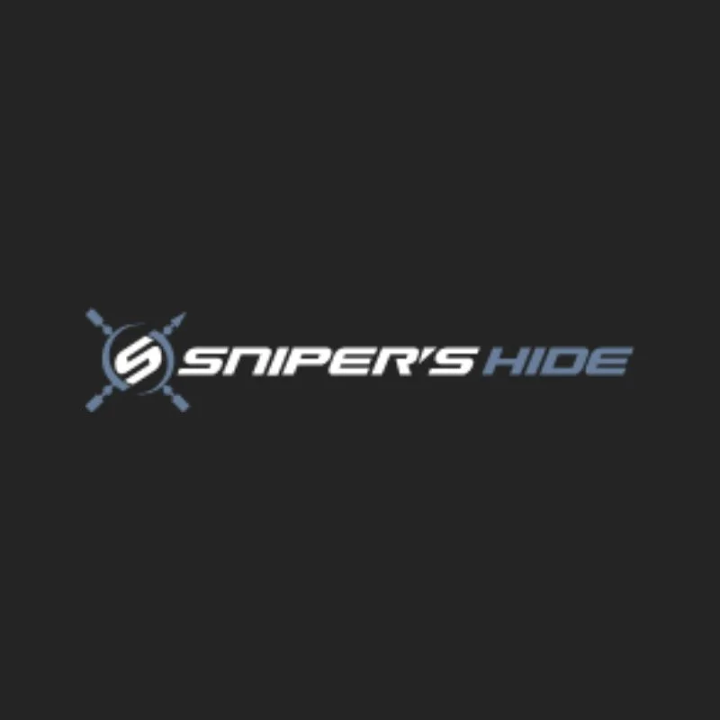 Snipers Hide