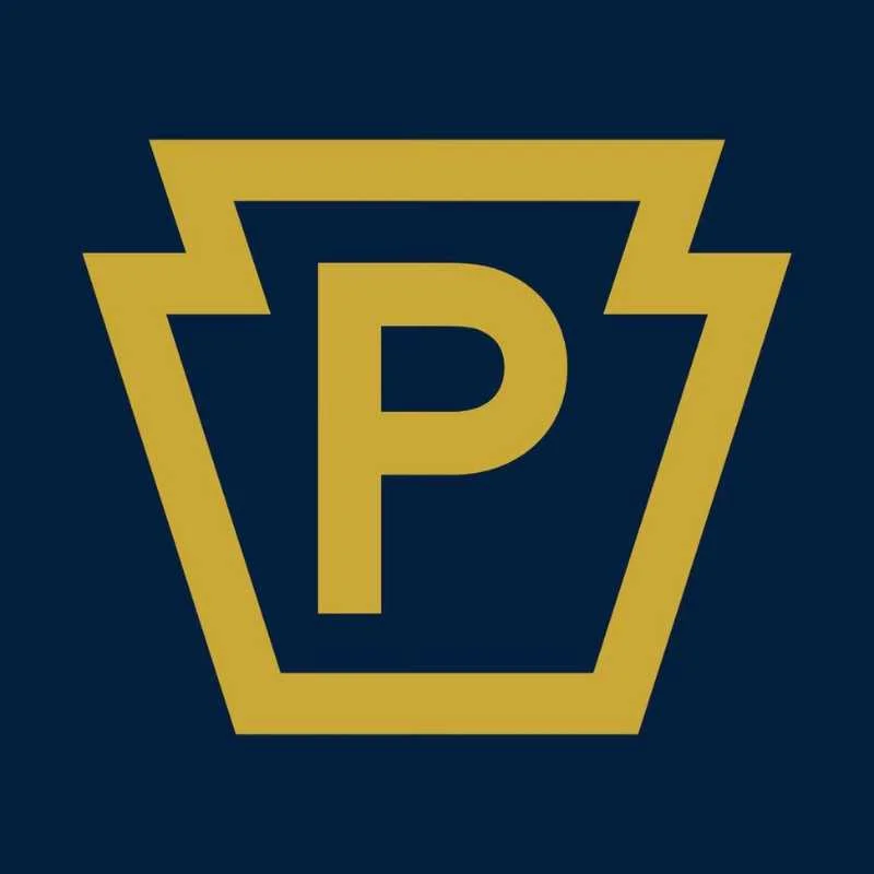 Peterson Cartridge