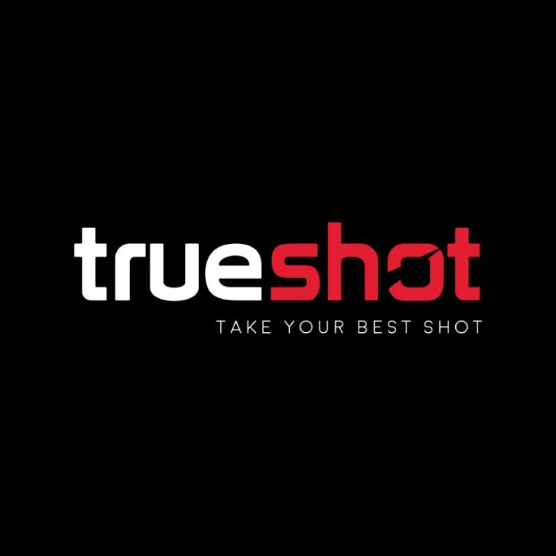 Trust Shot Ammo