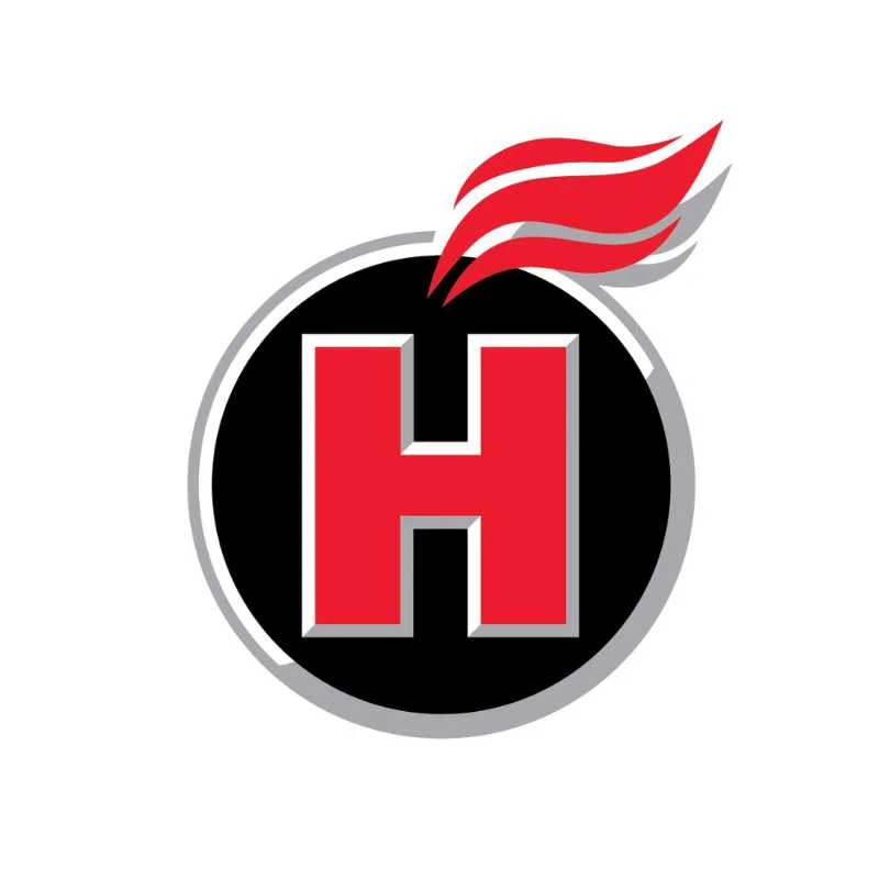 Hodgdon