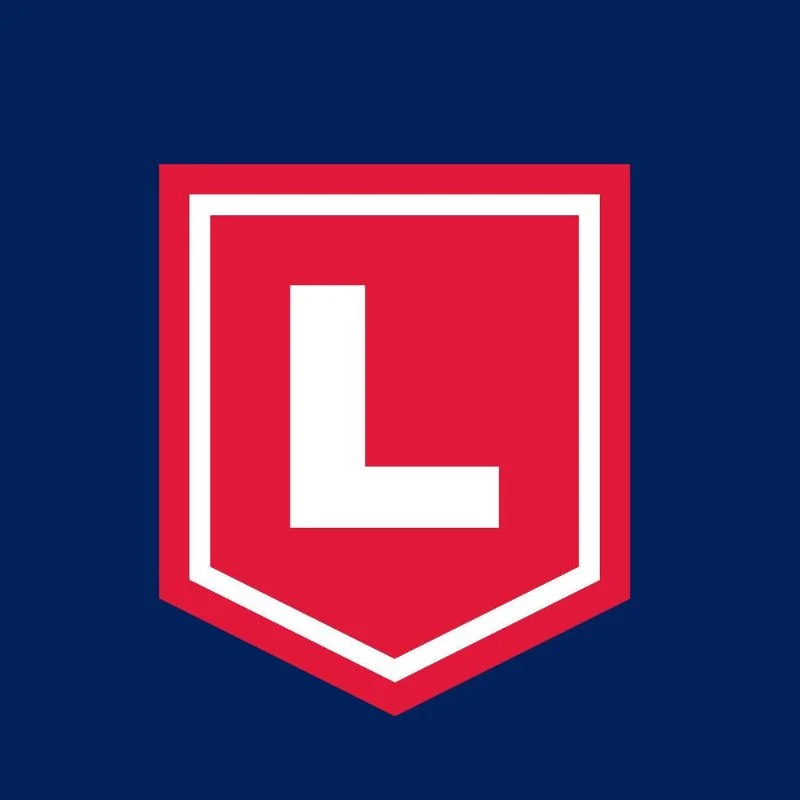 Lapua