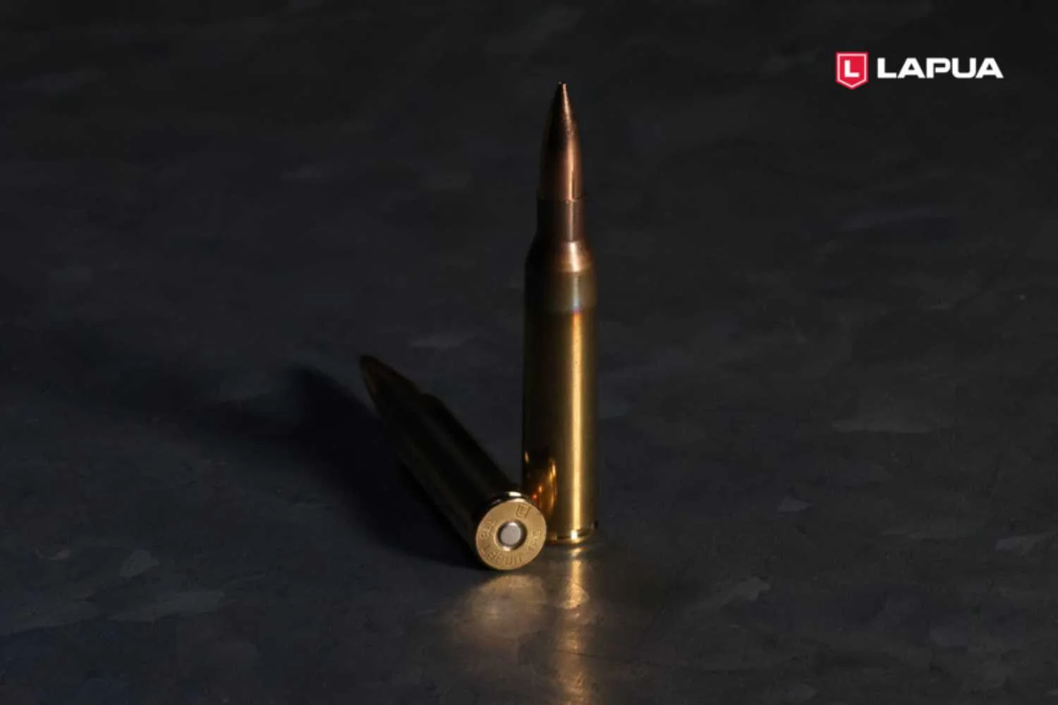 Lapua