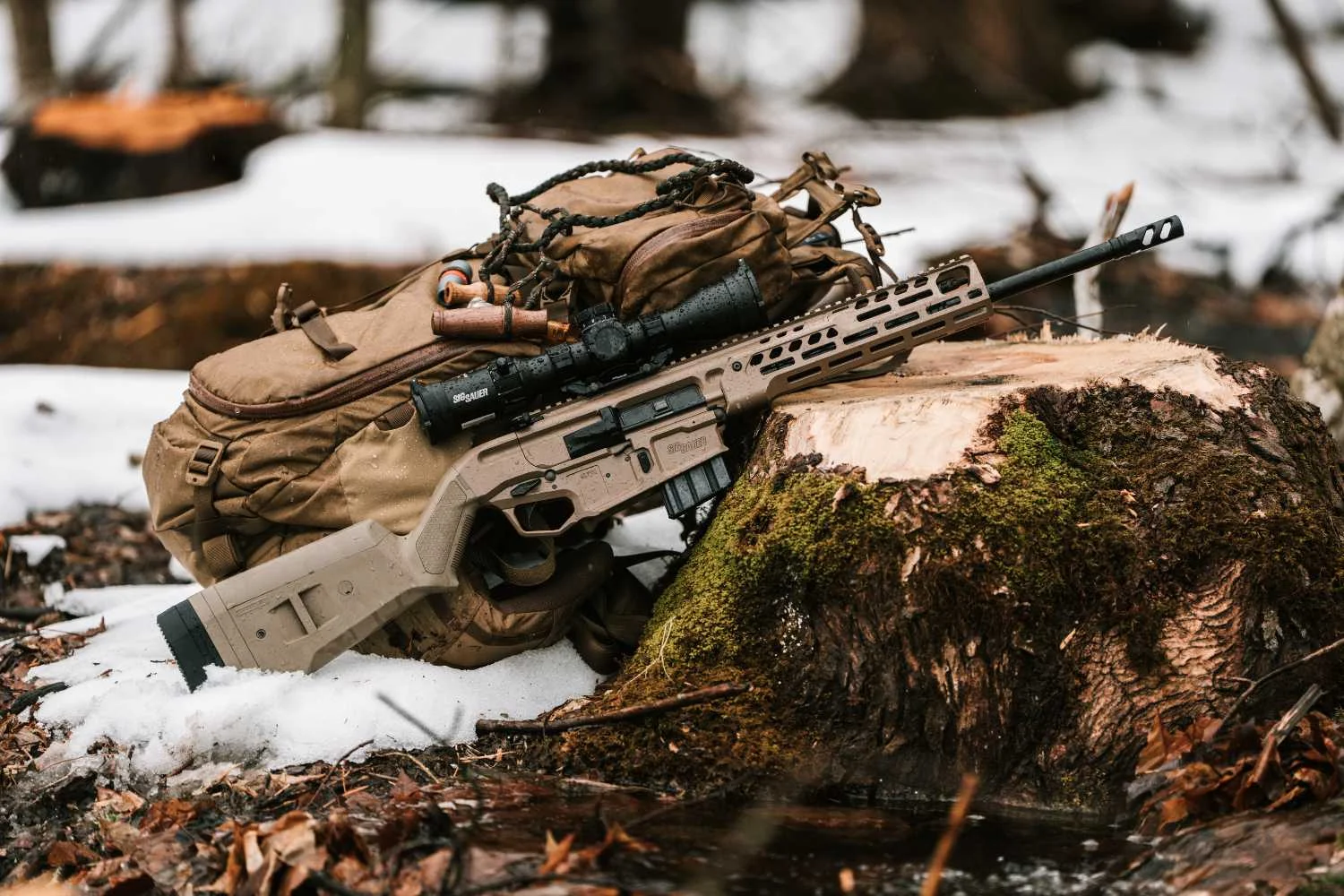 Sig Sauer
