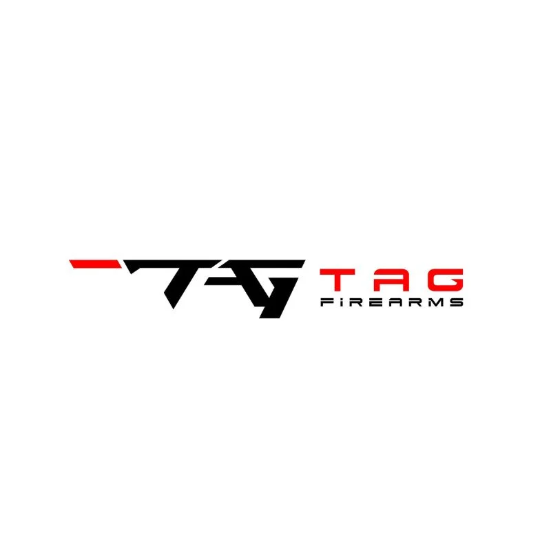 TAG Firearms